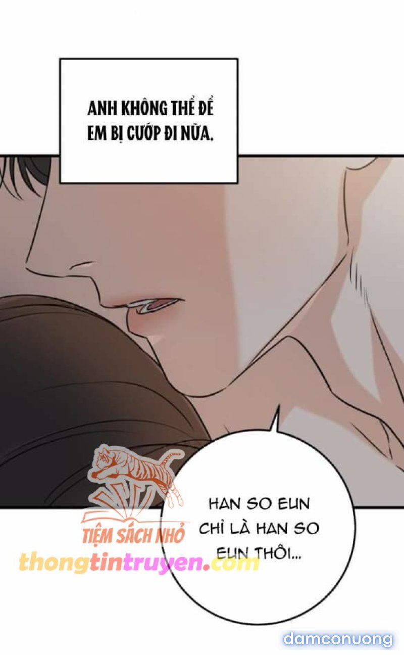 Nóng Lòng Muốn Giày Vò Em Chapter 56 - Page 52