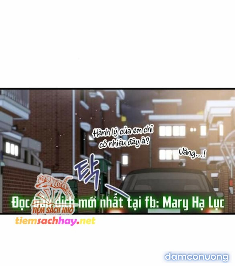 Nóng Lòng Muốn Giày Vò Em Chapter 59 - Page 42