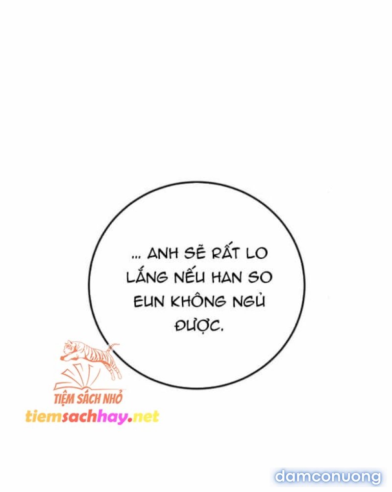 Nóng Lòng Muốn Giày Vò Em Chapter 59 - Page 55