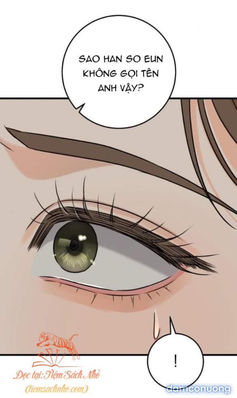 Nóng Lòng Muốn Giày Vò Em Chapter 47 - Page 58