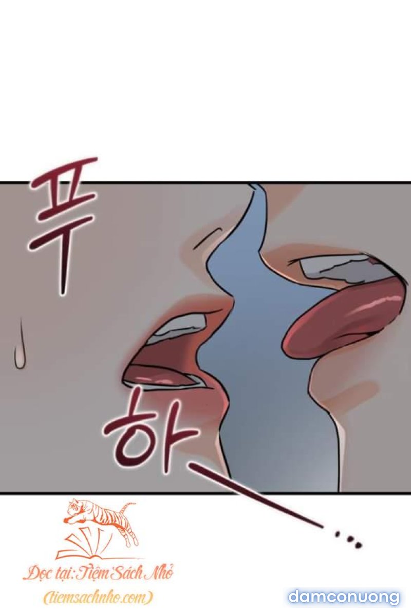 Nóng Lòng Muốn Giày Vò Em Chapter 47 - Page 72