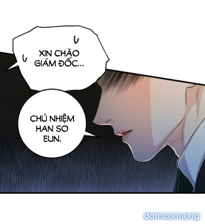 Nóng Lòng Muốn Giày Vò Em Chapter 12 - Page 23