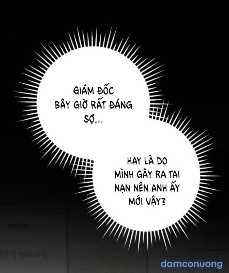 Nóng Lòng Muốn Giày Vò Em Chapter 12 - Page 54