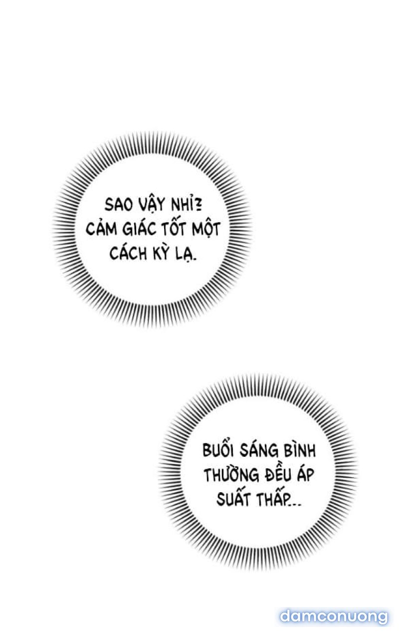 Nóng Lòng Muốn Giày Vò Em Chapter 53 - Page 45