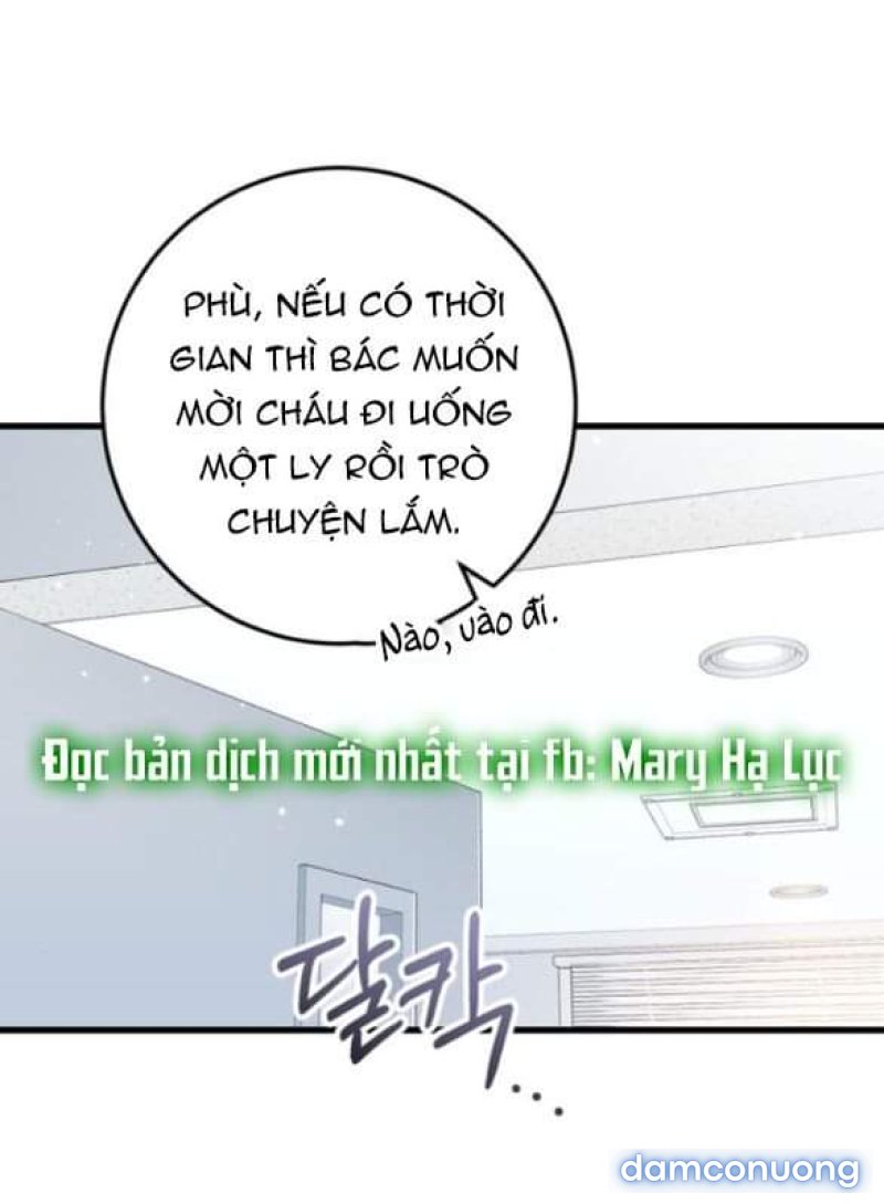 Nóng Lòng Muốn Giày Vò Em Chapter 49 - Page 61