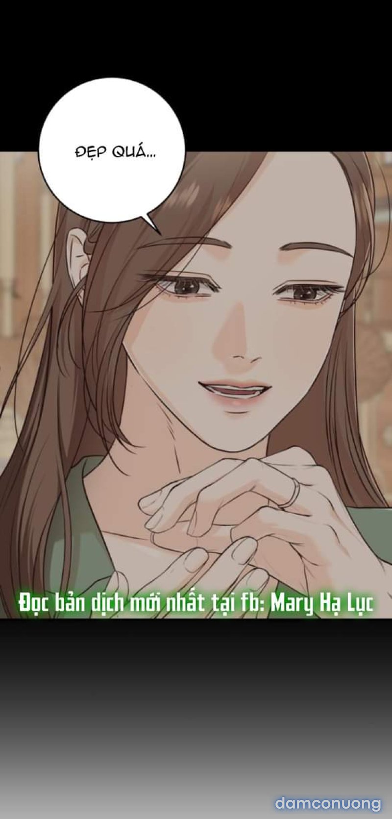 Nóng Lòng Muốn Giày Vò Em Chapter 50 - Page 37