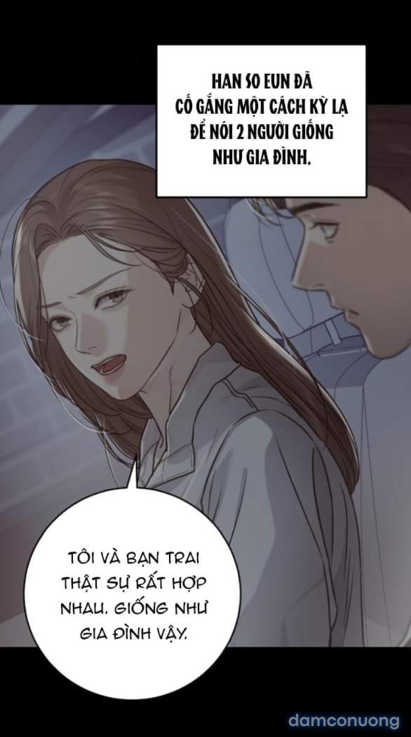 Nóng Lòng Muốn Giày Vò Em Chapter 50 - Page 54