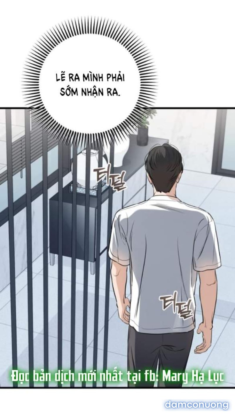 Nóng Lòng Muốn Giày Vò Em Chapter 50 - Page 65