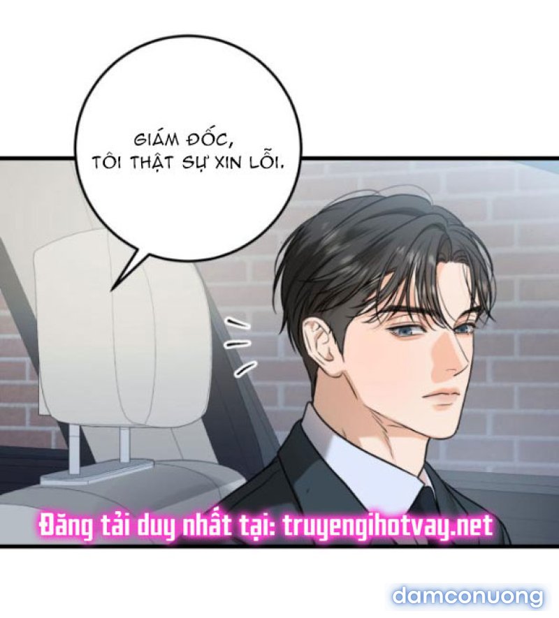 Nóng Lòng Muốn Giày Vò Em Chapter 29 - Page 56