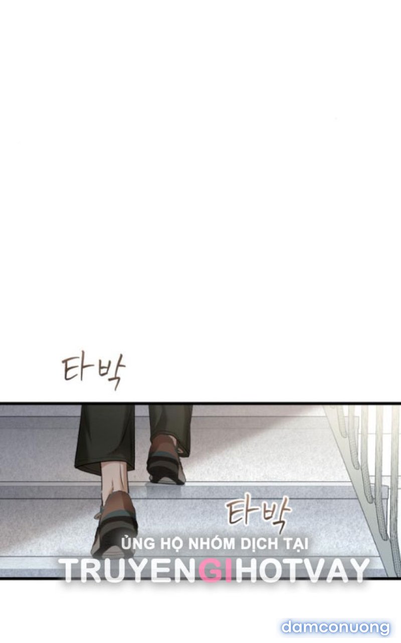 Nóng Lòng Muốn Giày Vò Em Chapter 29 - Page 66