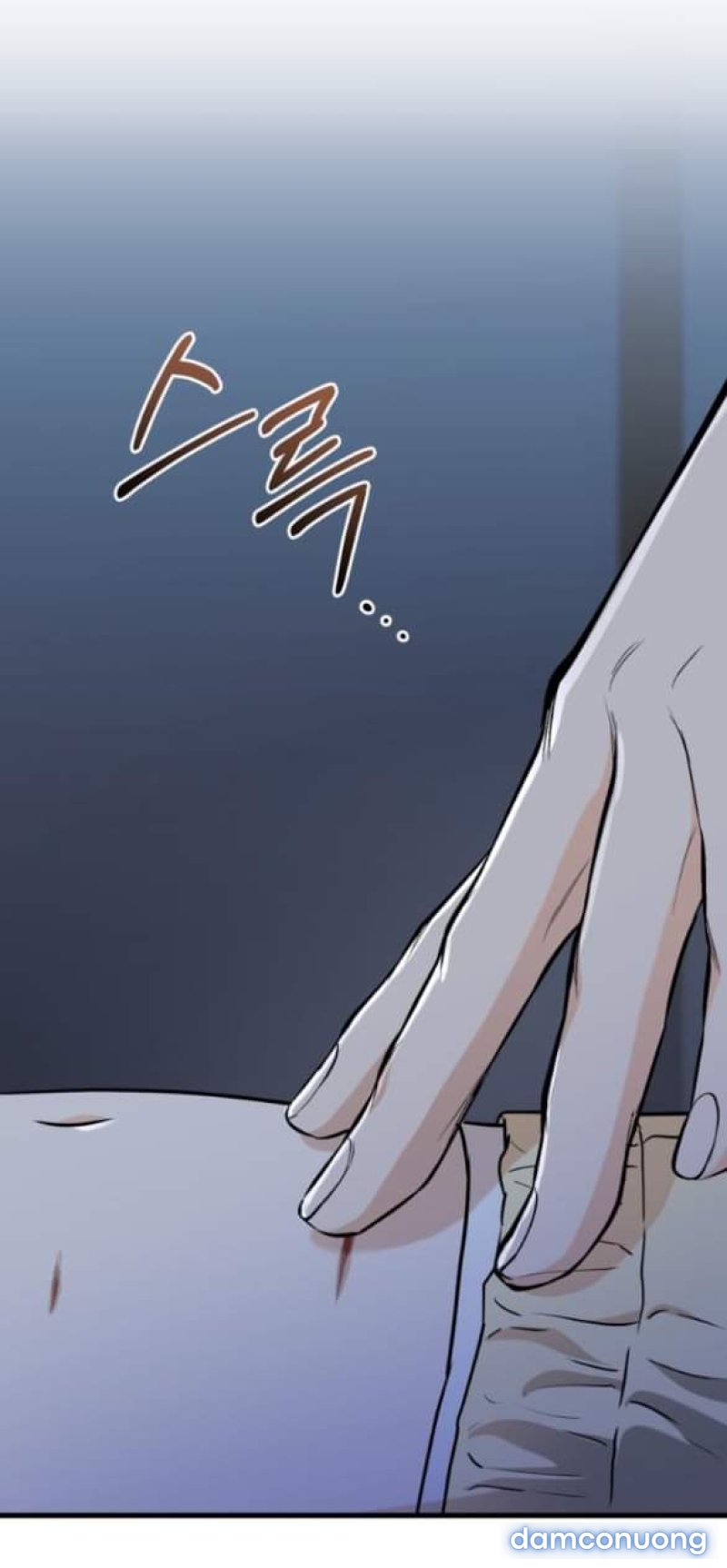 Nóng Lòng Muốn Giày Vò Em Chapter 48 - Page 24