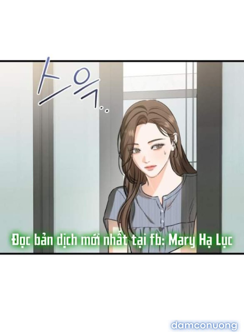 Nóng Lòng Muốn Giày Vò Em Chapter 48 - Page 44