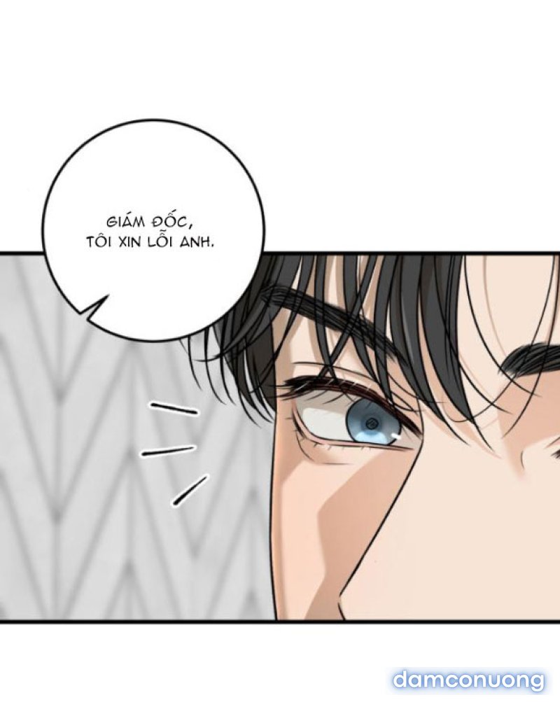 Nóng Lòng Muốn Giày Vò Em Chapter 28 - Page 60