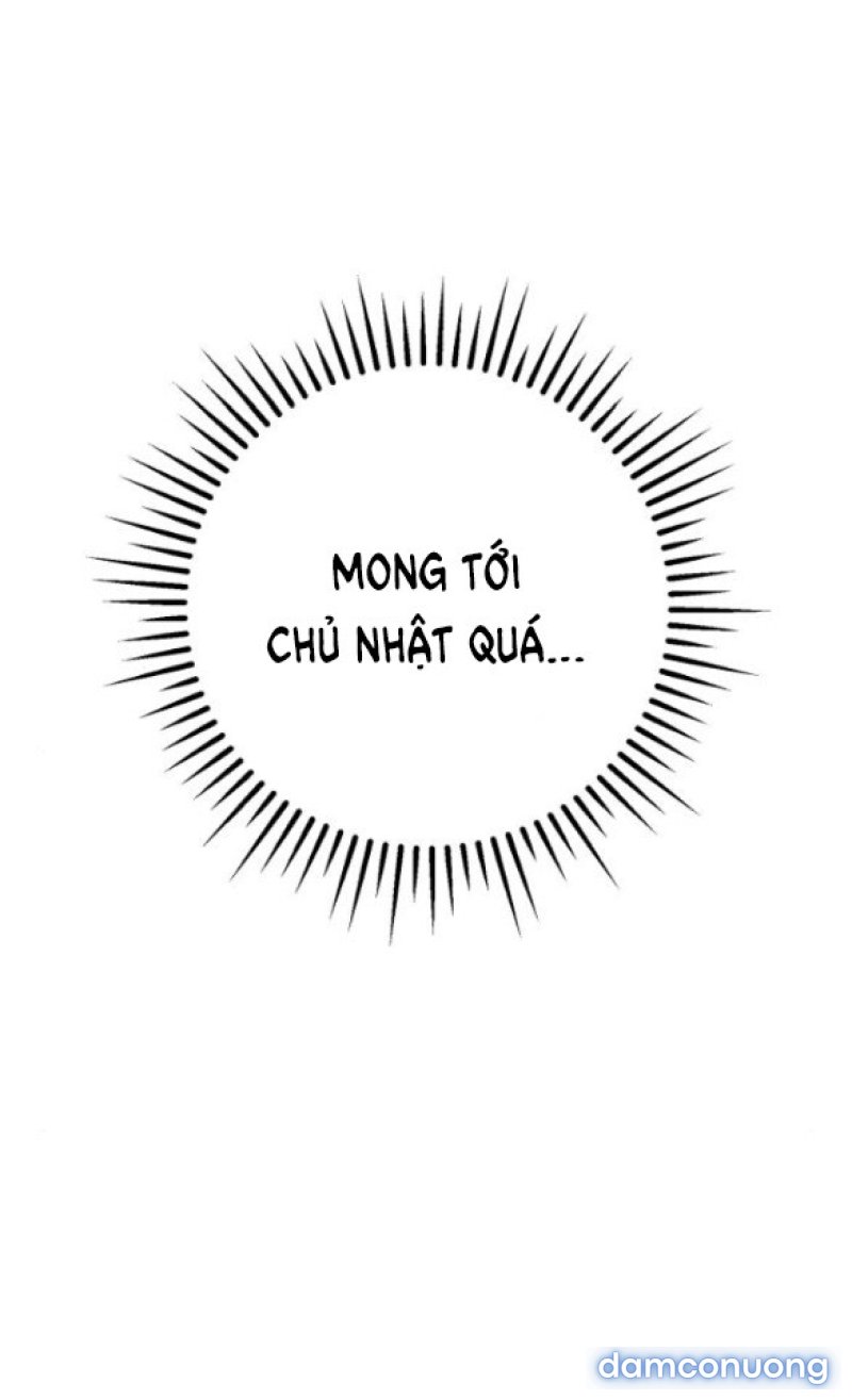 Nóng Lòng Muốn Giày Vò Em Chapter 16 - Page 78