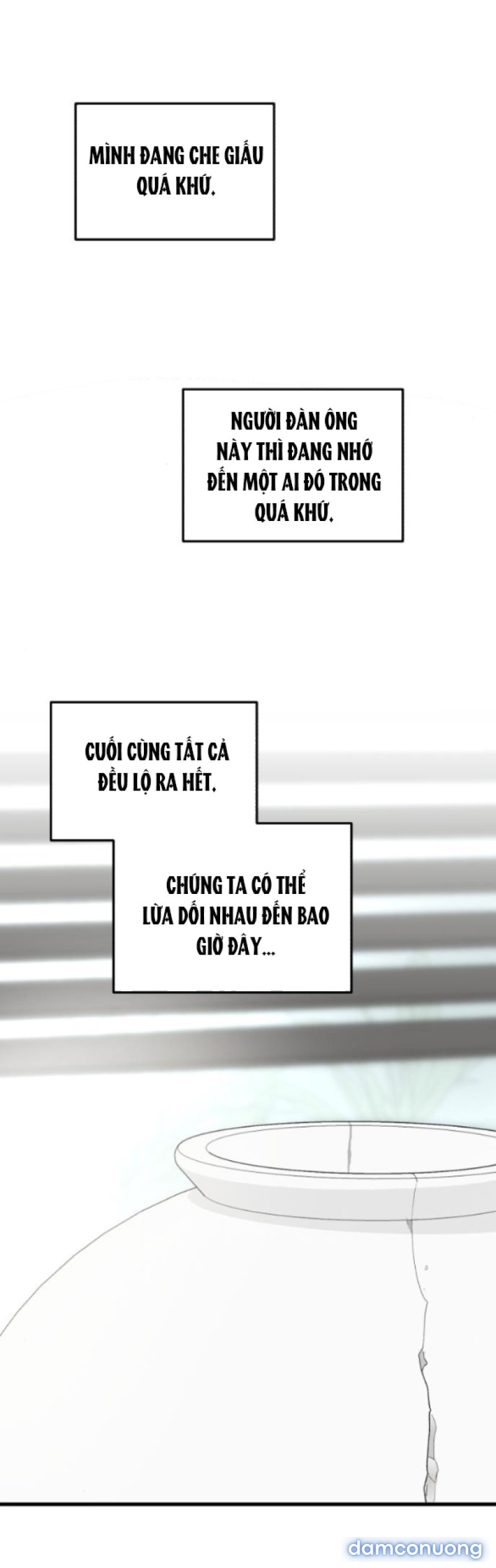 Nóng Lòng Muốn Giày Vò Em Chapter 39 - Page 27