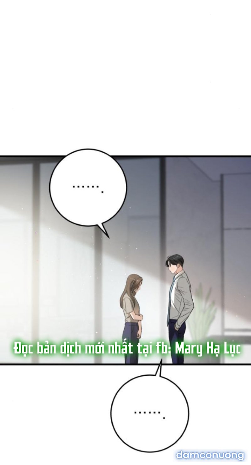 Nóng Lòng Muốn Giày Vò Em Chapter 39 - Page 61