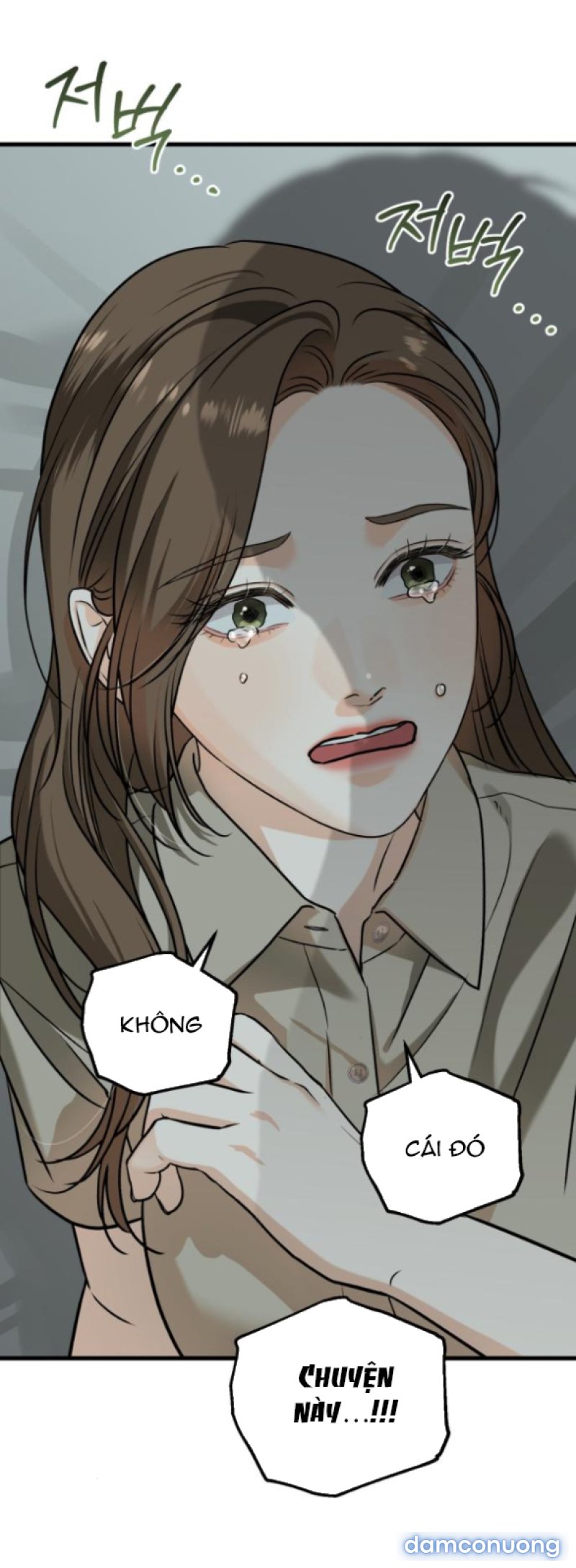 Nóng Lòng Muốn Giày Vò Em Chapter 39 - Page 70