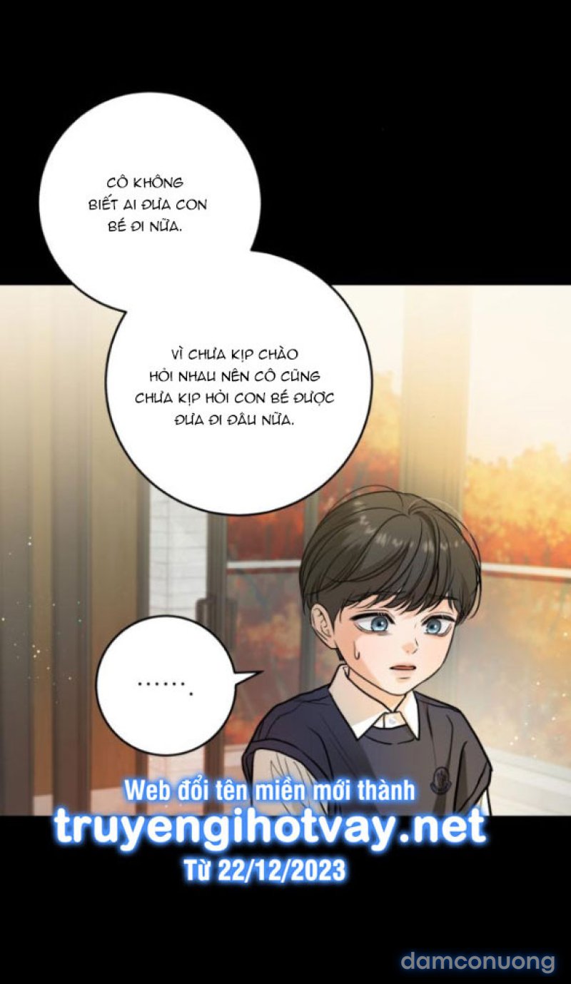 Nóng Lòng Muốn Giày Vò Em Chapter 26 - Page 34