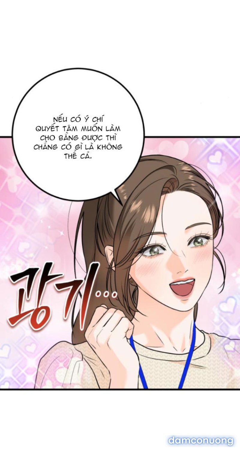 Nóng Lòng Muốn Giày Vò Em Chapter 26 - Page 61