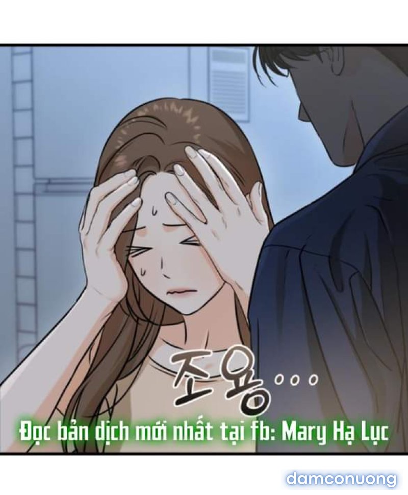 Nóng Lòng Muốn Giày Vò Em Chapter 52 - Page 13