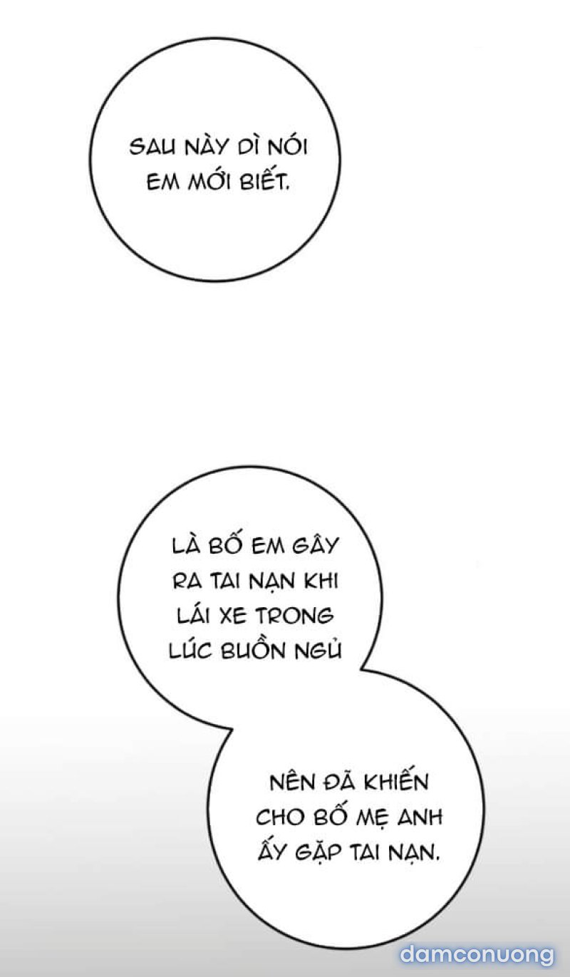 Nóng Lòng Muốn Giày Vò Em Chapter 52 - Page 55