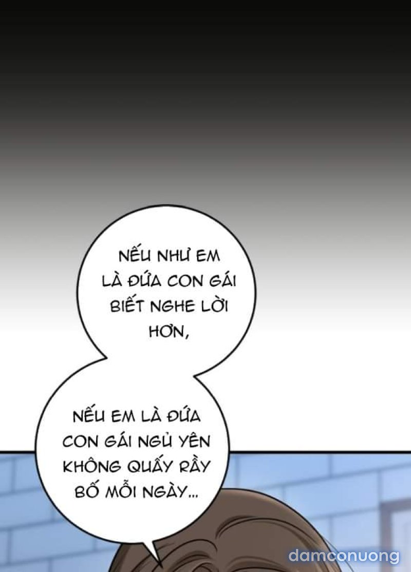 Nóng Lòng Muốn Giày Vò Em Chapter 52 - Page 59