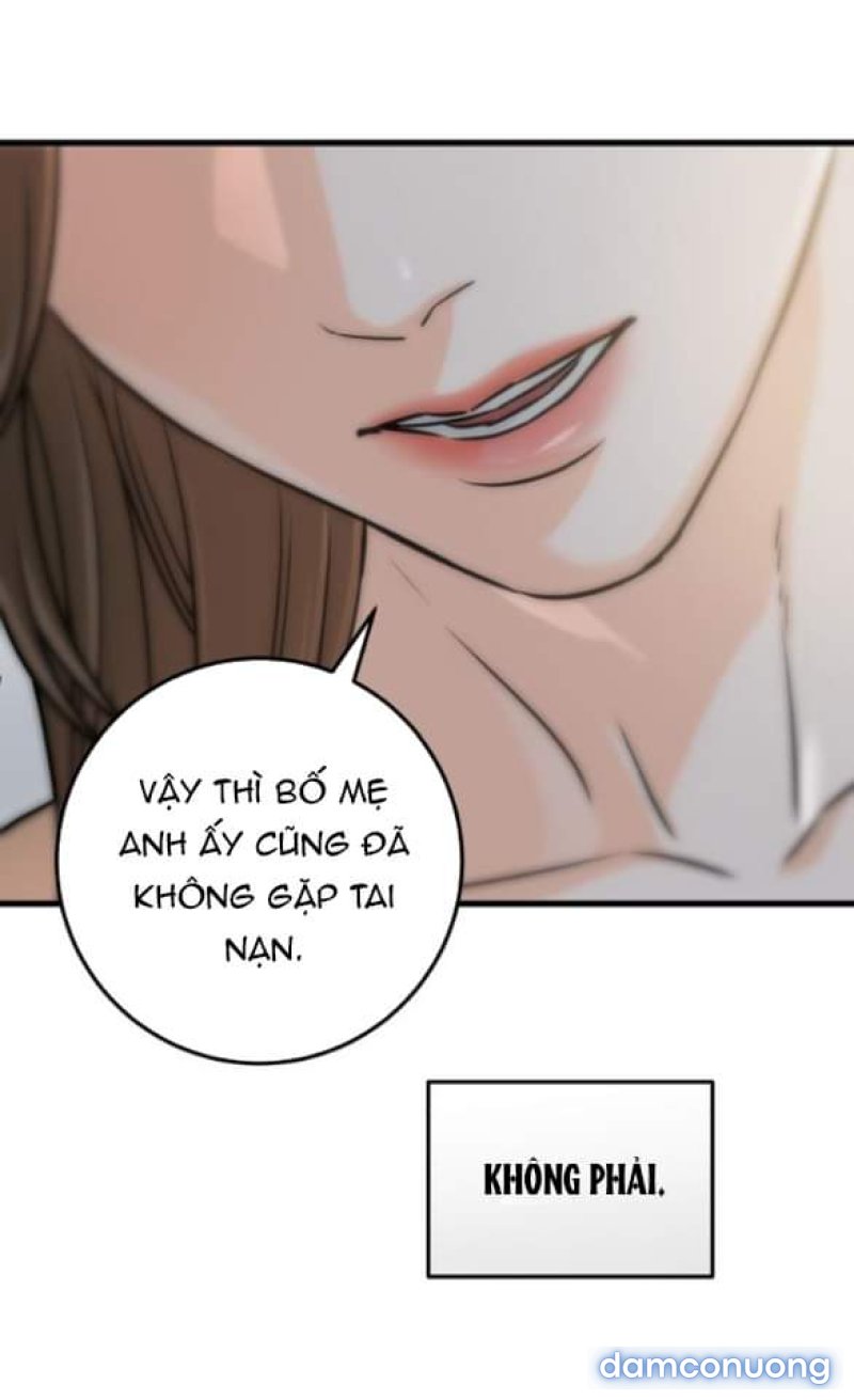 Nóng Lòng Muốn Giày Vò Em Chapter 52 - Page 61