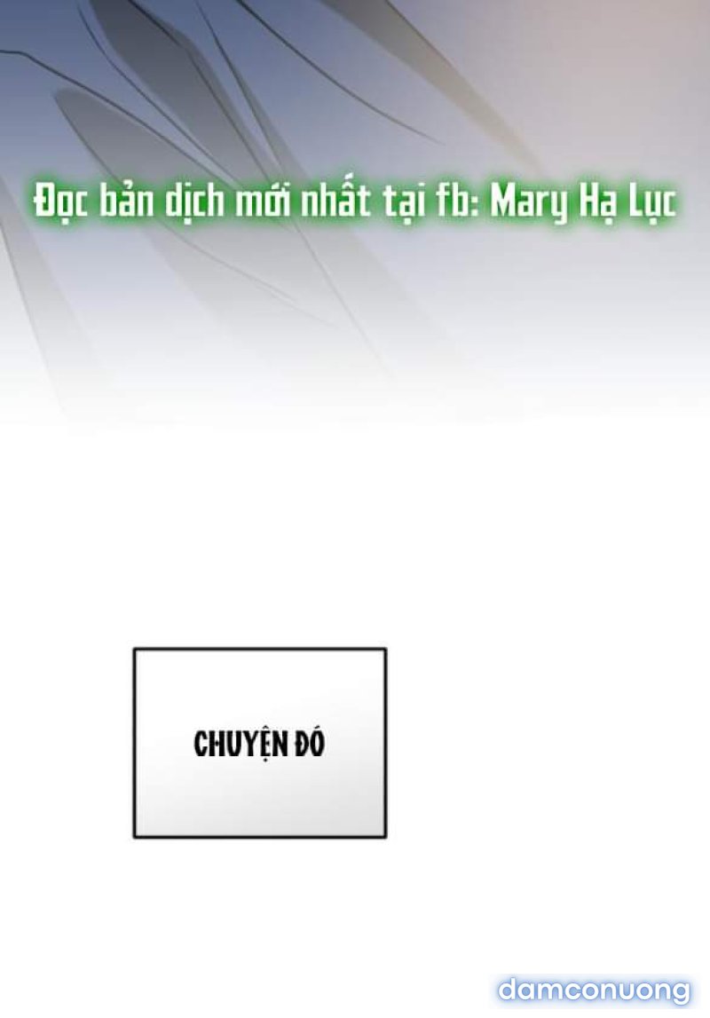 Nóng Lòng Muốn Giày Vò Em Chapter 52 - Page 63