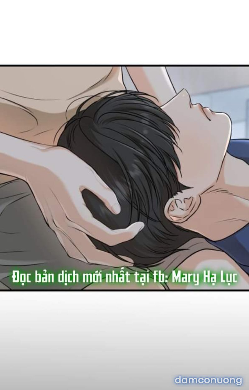 Nóng Lòng Muốn Giày Vò Em Chapter 52 - Page 81