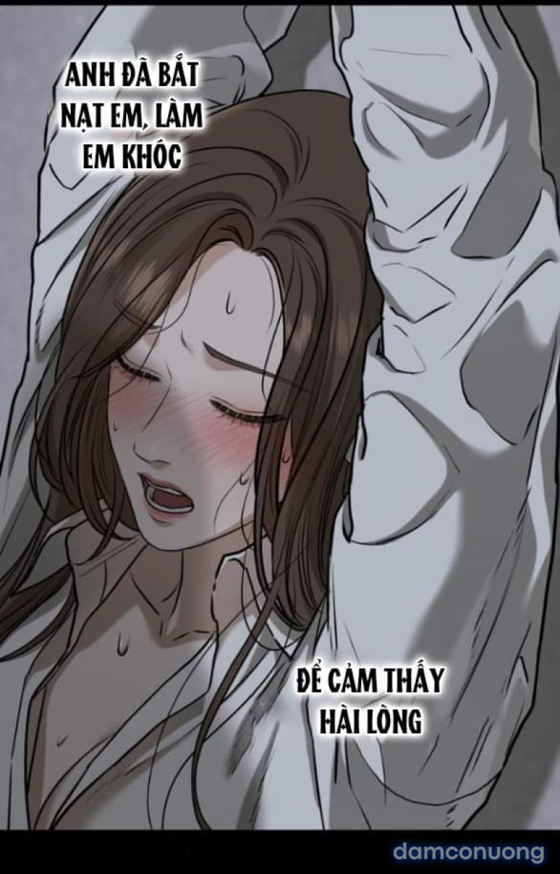 Nóng Lòng Muốn Giày Vò Em Chapter 52 - Page 84