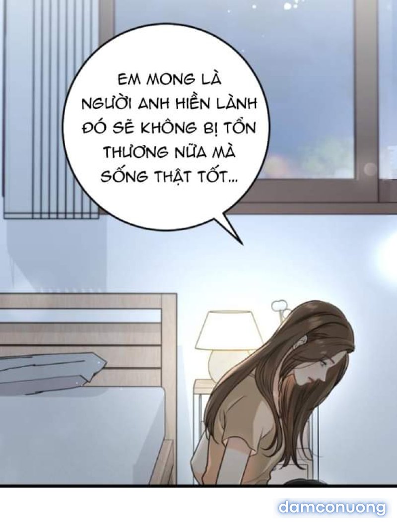 Nóng Lòng Muốn Giày Vò Em Chapter 52 - Page 87