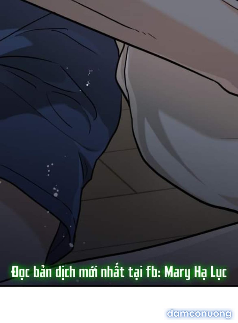 Nóng Lòng Muốn Giày Vò Em Chapter 52 - Page 91