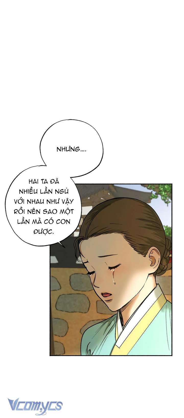 [18+] Gieo Hạt Giống Chapter 1 - Page 48