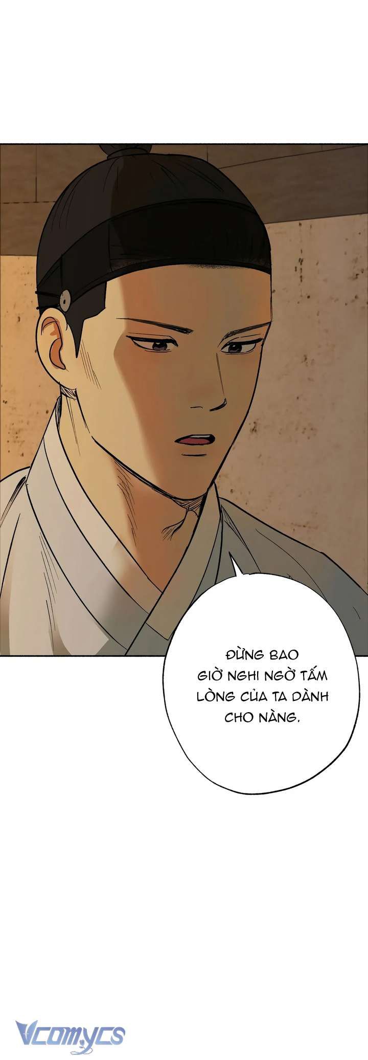 [18+] Gieo Hạt Giống Chapter 1 - Page 55