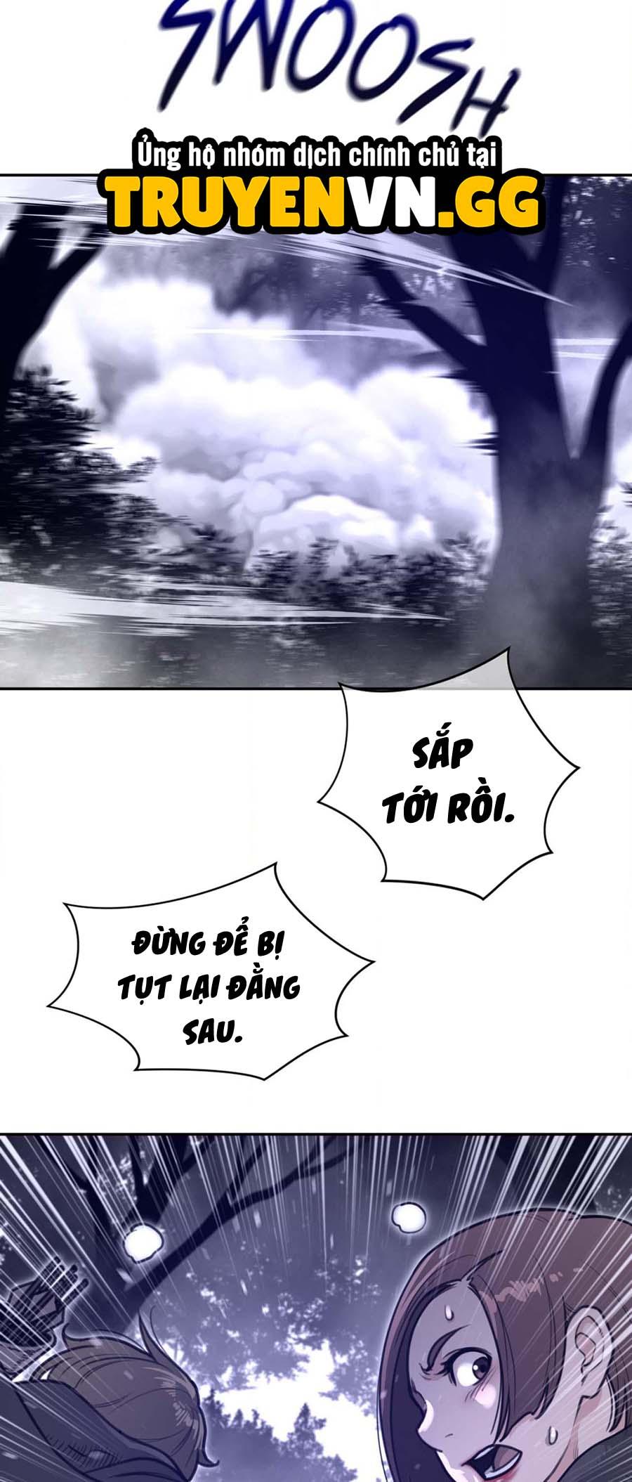 Một Nửa Hoàn Hảo Chapter 173 - Page 26