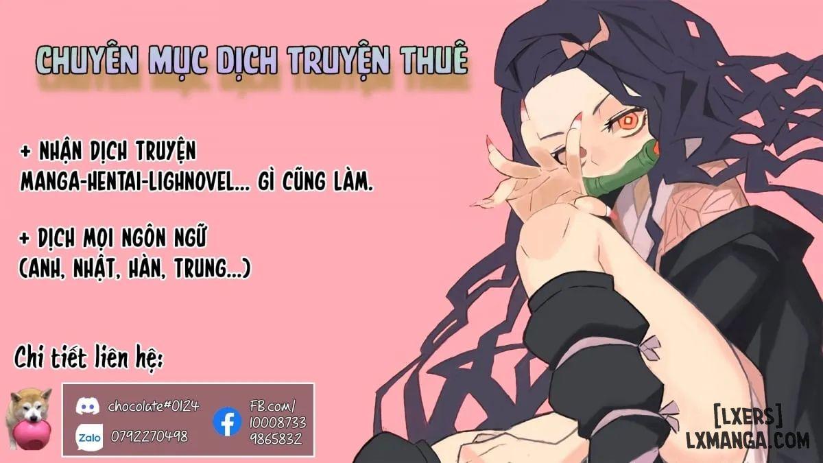 HentaiVn Truyện tranh online