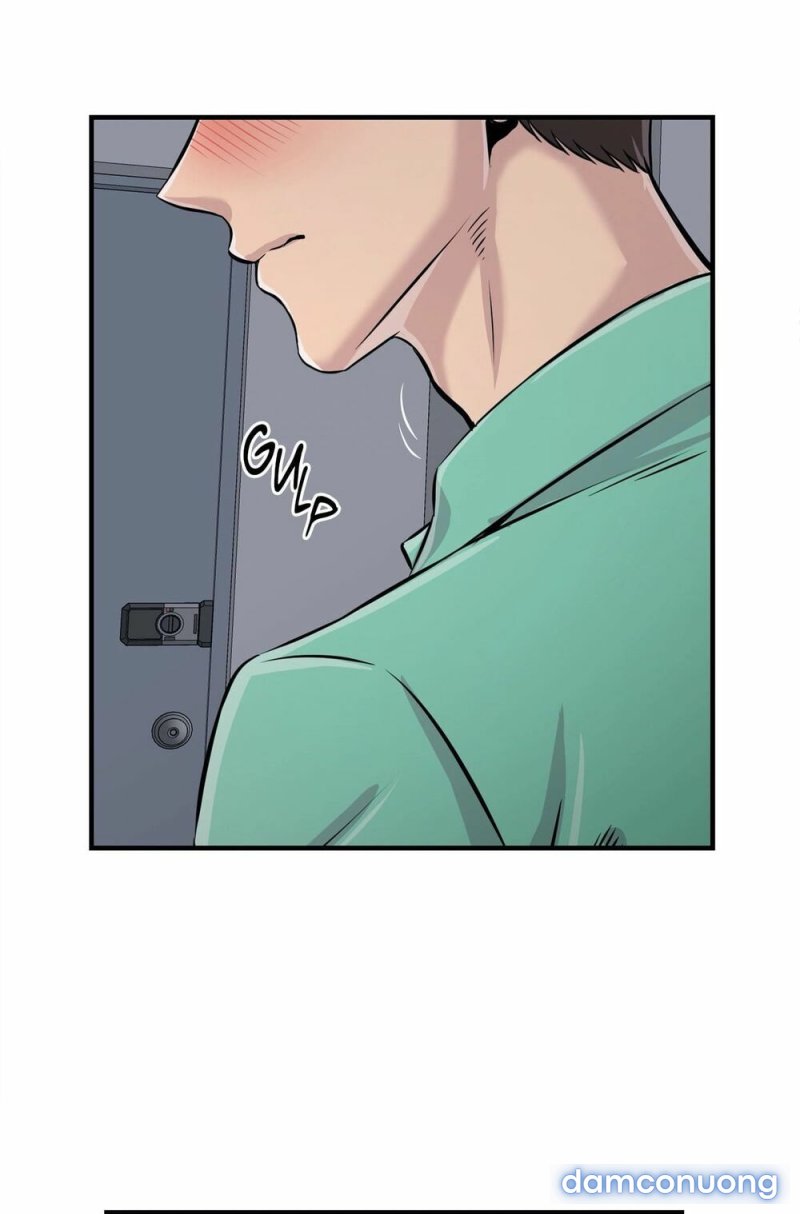 Scandal Trường Luyện Thi Chapter 23 - Page 25