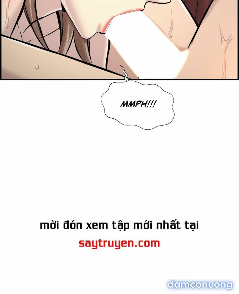 Scandal Trường Luyện Thi Chapter 23 - Page 54