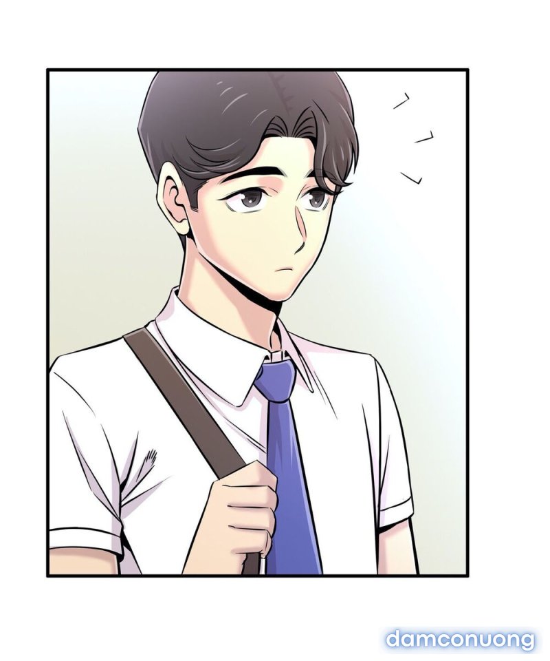 Scandal Trường Luyện Thi Chapter 20 - Page 26