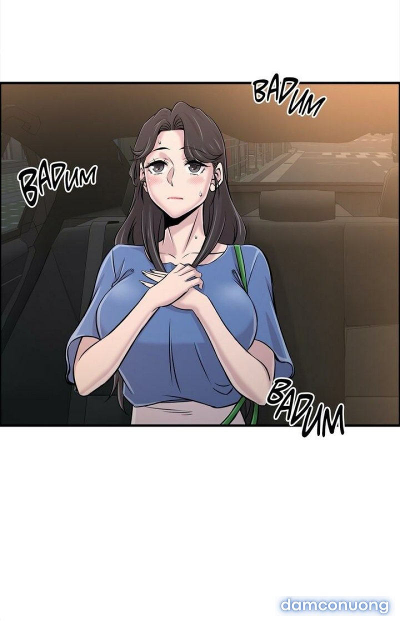 Scandal Trường Luyện Thi Chapter 21 - Page 18