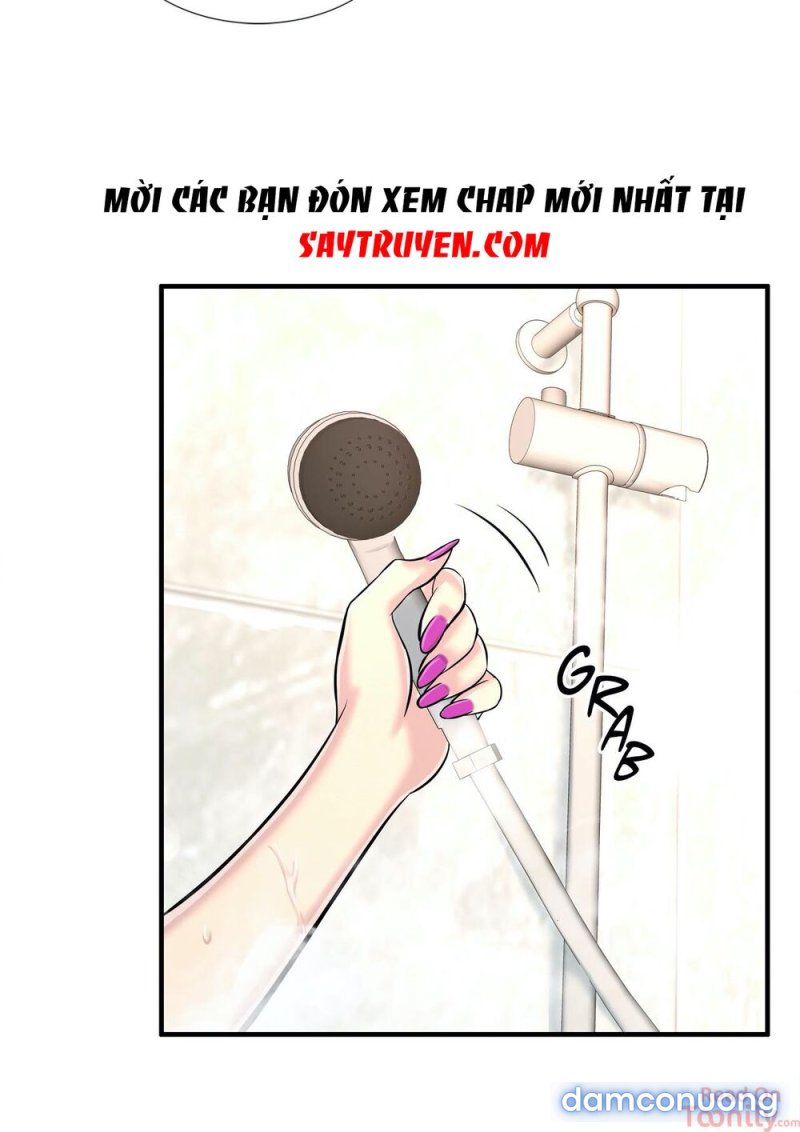 Scandal Trường Luyện Thi Chapter 18 - Page 21