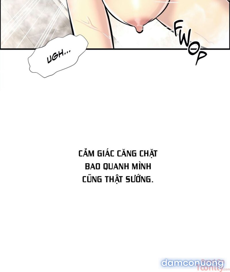 Scandal Trường Luyện Thi Chapter 18 - Page 27