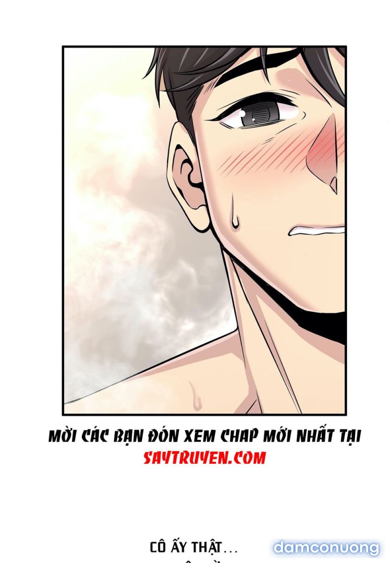 Scandal Trường Luyện Thi Chapter 18 - Page 28