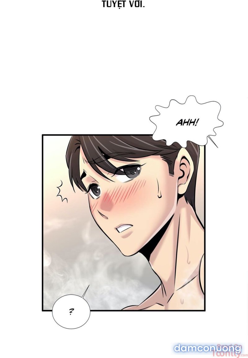 Scandal Trường Luyện Thi Chapter 18 - Page 29