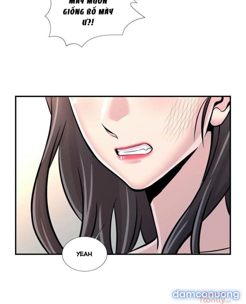 Scandal Trường Luyện Thi Chapter 26 - Page 24