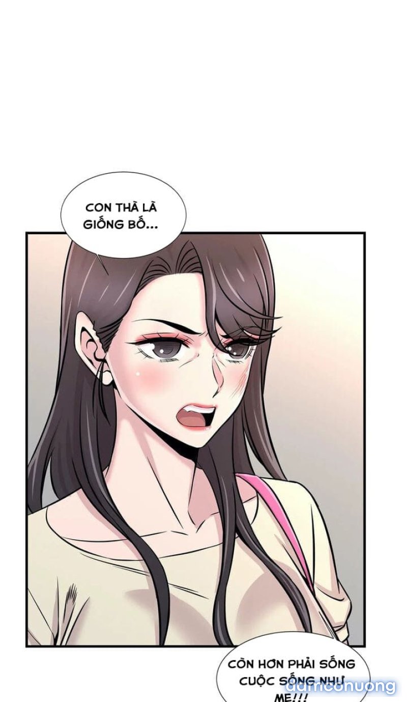 Scandal Trường Luyện Thi Chapter 26 - Page 25