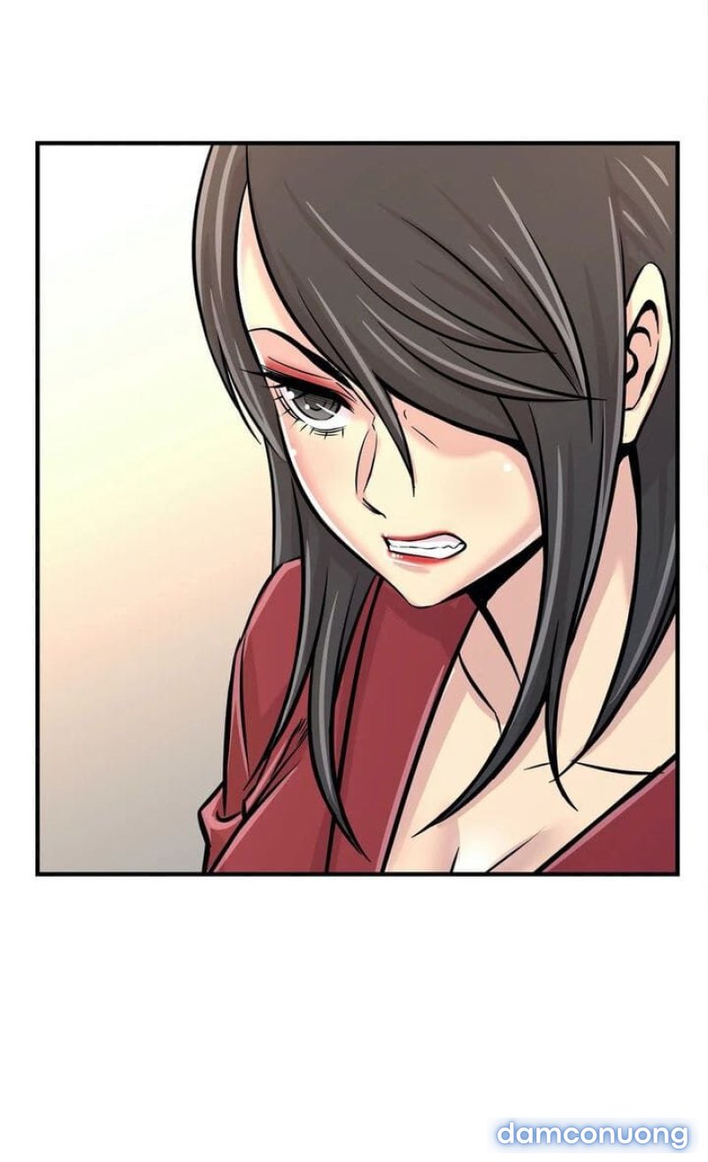 Scandal Trường Luyện Thi Chapter 26 - Page 43