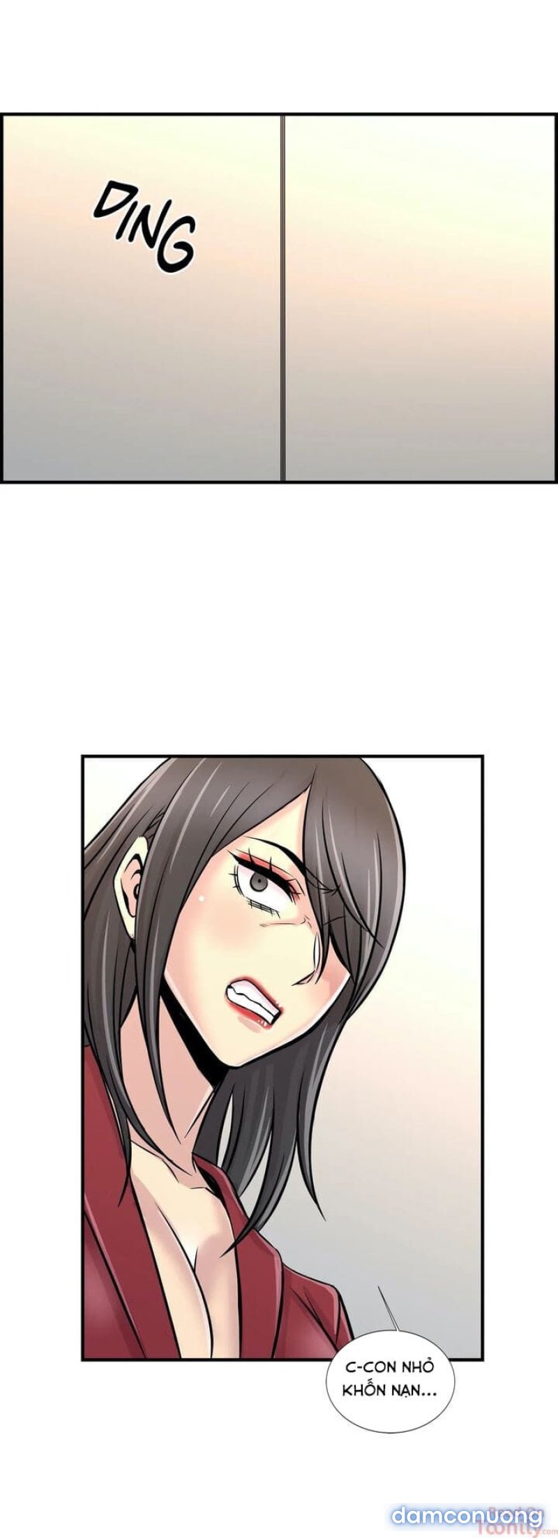 Scandal Trường Luyện Thi Chapter 26 - Page 51