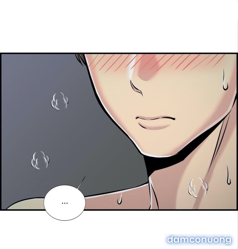 Scandal Trường Luyện Thi Chapter 12 - Page 38