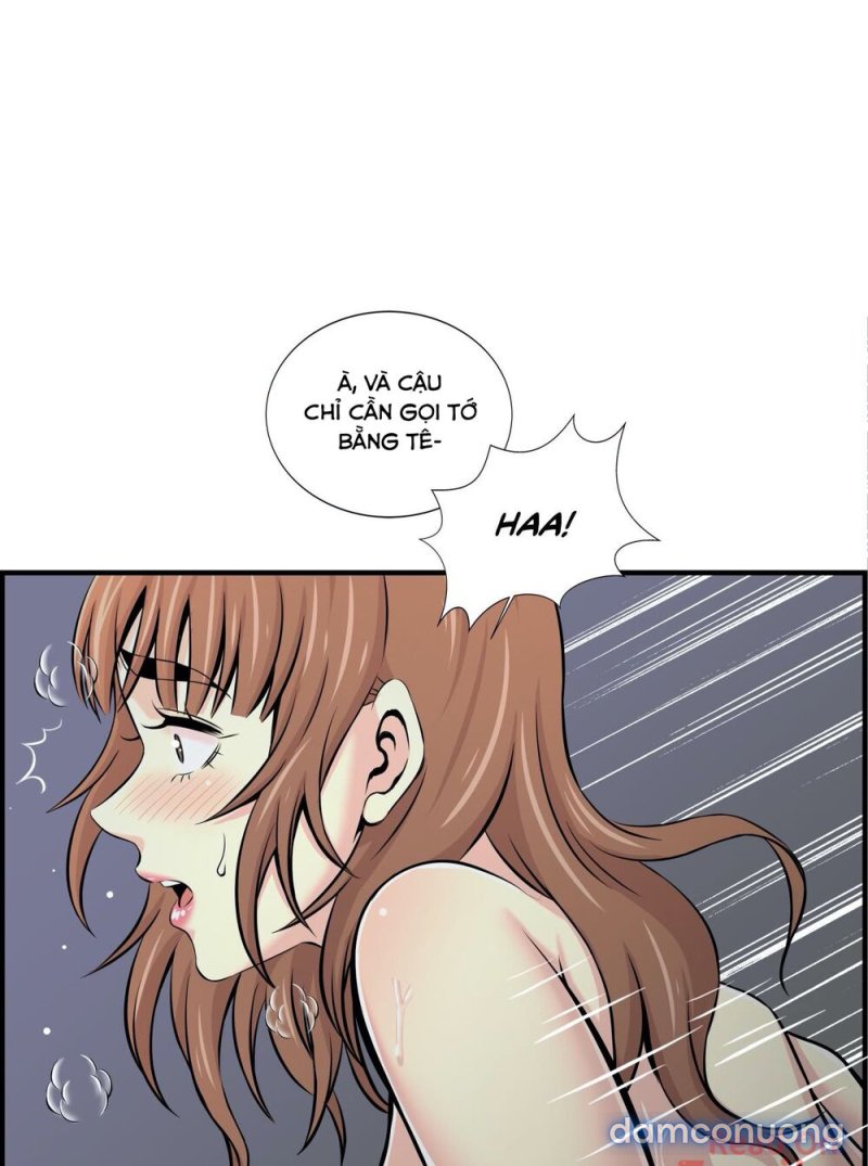 Scandal Trường Luyện Thi Chapter 12 - Page 39